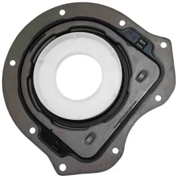 Retentor-Traseiro-Ford-Aerostar-Ranger-Probe-12-16-Chery-Principal