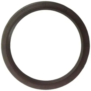 Retentor-Volante-Motor-ASIA-MAZDA-KIA-CHERY-CHEVROLET-JPX-Principal