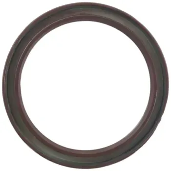 Retentor-Traseiro-Motor-Peugeot-Citroen-Suzuki-205-206-305-Principal