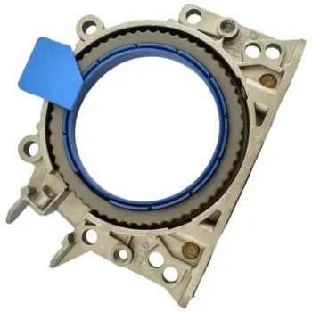 Retentor-de-Volante-Volkswagen-Amarok-2010-a-2022-Principal