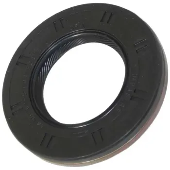 Retentor-Motor-Partida-SCANIA-VOLVO-376964-Original-Principal