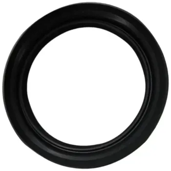Retentor-de-Roda-Dianteiro-Toyota-Corolla-2002-Nitrilico-Principal