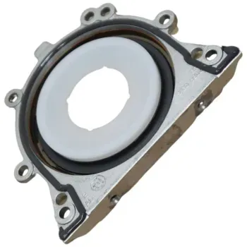 Retentor-Volante-Motor-para-VW-GOL-Parati-1996-a-2005-Principal