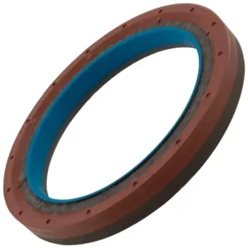 Retentor-Volante-Motor-Iveco-Fiat-Citroen-Peugeot-Renault-Principal