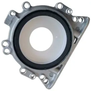 Retentor-Volante-Motor-Traseiro-VW-Gol-Parati-1997-2015-Principal