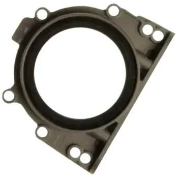 Retentor-Volante-Motor-VW-Audi-Golf-Bora-A3-A4-96-8V-Principal