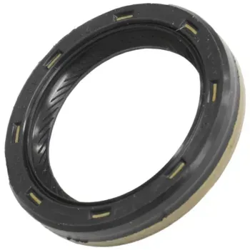 Retentor-Dianteiro-Chevrolet-Cruze-Tracker-2011-a-2016-Principal