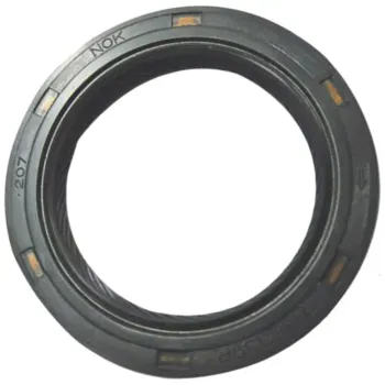 Retentor-Comando-Valvula-Toyota-Corolla-92-a-02-Poli-Principal