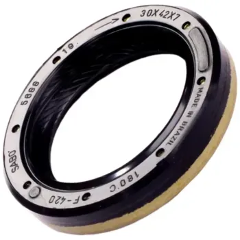 Retentor-Eixo-Comando-FIAT-ALFA-RENAULT-1993-a-2020-Principal