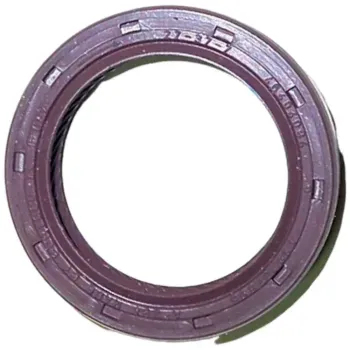 Retentor-de-Polia-Dianteira-Fiat-UNO-a-500-2001-a-2021-Principal