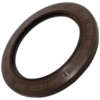 Retentor-Traseiro-Renault-Honda-Nissan-2001-a-2004-Principal