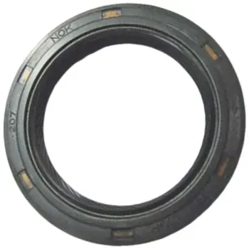 Retentor-Comando-Toyota-Corolla-Fielder-01-a-06-Direito-Toyota-Princip