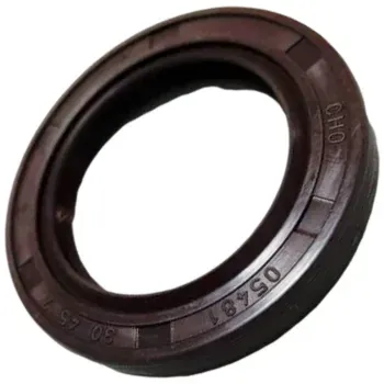 Retentor-Eixo-Comando-Hyundai-Kia-Trajet-Sonata-2000-a-2010-Principal