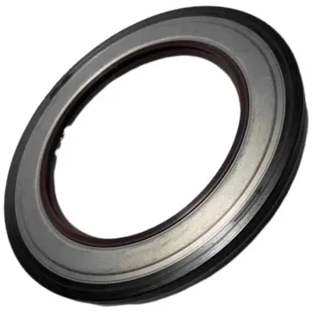 Retentor-de-Flange-Cambio-para-Volvo-FH13-2012-a-2024-Volvo-Principal