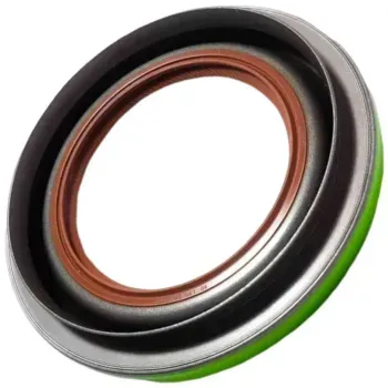 Retentor-Pinhao-Volvo-FH-12-380-FM-10-1993-a-2006-Principal