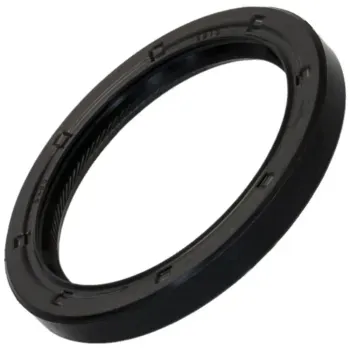 Retentor-Virabrequim-Renault-Nissan-Master-Frontier-2013-a-2024-Nylon-