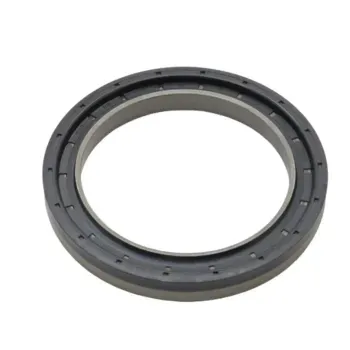 Retentor-Volante-Motor-Fiat-Ducato-Multijet-Jtd-Iveco-2.3-16v-10-22-Pr
