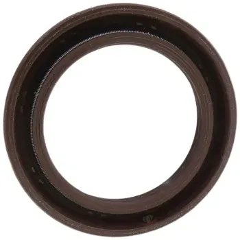 Retentor-para-Comando-de-Valvulas-Renault-Nissan-2001-a-2015-Principal