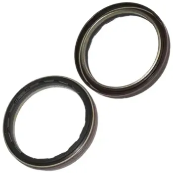 Retentor-Flange-Traseiro-Scania-G-420-S4-Pgr-2007-a-2019-Direito-Esque