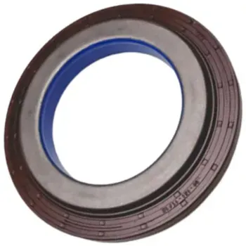 Retentor-de-Pinhao-para-Volvo-FH-12-13-Euro-5-Dif-MS15X-269805-Princip