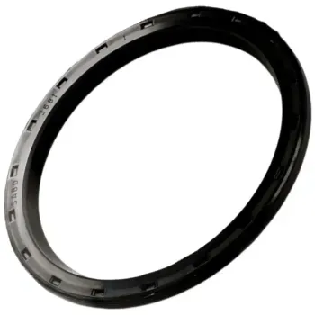 Retentor-de-Roda-Dianteira-para-MB-Actros-Axor-2005-a-2011-Mercedes-Pr