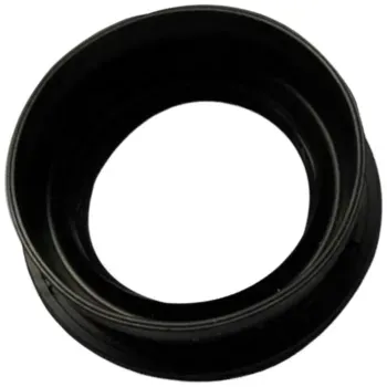 Retentor-Semi-Eixo-Toyota-Corolla-1.8-16v-Xi-07-a-14-Toyota-Principal