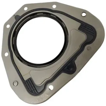 Retentor-Volante-Motor-Renault-Master-Trafic-16V-G9U-Principal