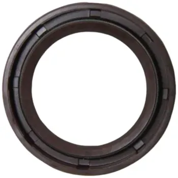 Retentor-Comando-Hyundai-H100-L200-L300-1994-a-2000-Dianteiro-Hyundai-