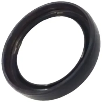 Retentor-Comando-Renault-Megane-Scenic-Laguna-2005-a-2014-Principal