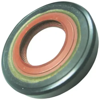 Retentor-Comando-Renault-Megane-Scenic-Laguna-98-Viton-Principal