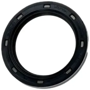 Retentor-Eixo-Comando-Ford-Fiesta-Ecosport-2013-2019-Principal
