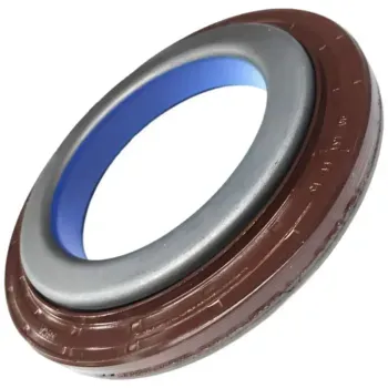 Retentor-Pinhao-Volvo-FM-FH-NH-1993-a-2006-Principal