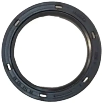 Retentor-de-Polia-para-Peugeot-Citroen-1992-a-2024-D2D-Principal