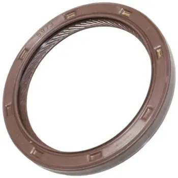 Retentor-Virabrequim-Diant-Renault-Nissan-Fluence-Sentra-2006-a-2020-P