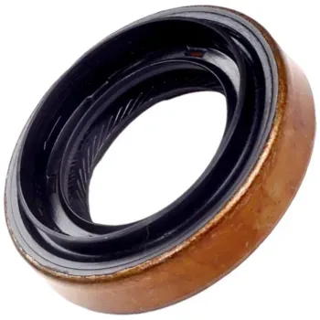 Retentor-Esquerdo-FIAT-Palio-Weekend-Argo-Doblo-2002-a-2021-Principal