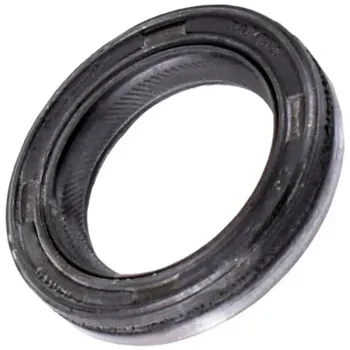 Retentor-Dianteiro-Alfa-Romeo-Fiat-145-155-1996-a-2010-Poli-Principal