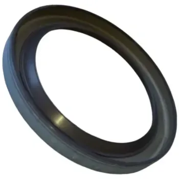 Retentor-Traseiro-Renault-Clio-Logan-Kangoo-206-2005-a-2016-Principal