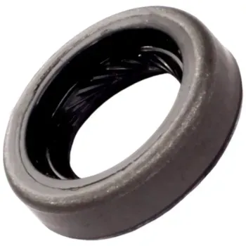 Retentor-Dianteiro-Mitsubishi-L200-L300-Pajero-92-a-06-Motorista-Princ