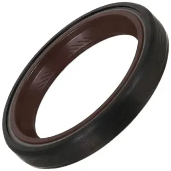 Retentor-Polia-Motor-Dianteiro-Renault-Clio-Megane-Kangoo-Principal