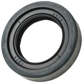 Retentor-de-Roda-Traseiro-GM-Opala-69-a-92-Direito-Esquerdo-Chevrolet-