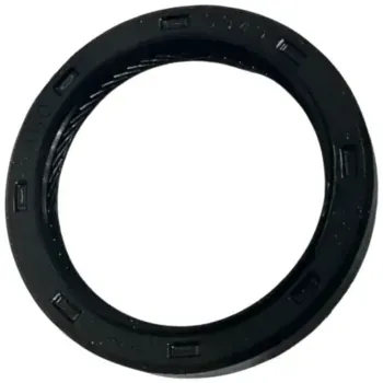 Retentor-Virabrequim-Hyundai-Kia-I30-Tucson-Sportage-2016-Principal