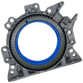 Retentor-de-Volante-VW-Fox-Gol-Polo-Golf-Kombi-06--Principal