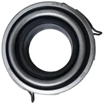 Rolamento-de-Embreagem-Toyota-Hilux-SR-08-a-20-Principal