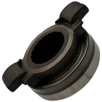 Rolamento-de-Embreagem-Mb-1938-2012-a-2024-Mercedes-Principal