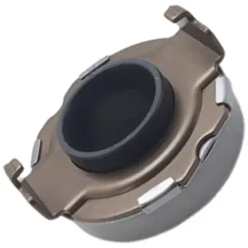 Rolamento-de-Embreagem-para-Honda-Civic-2001-a-2006-Principal