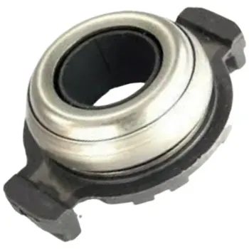 Rolamento-Embreagem-Dianteiro-Citroen-C3-03-a-13-Peugeot-Principal