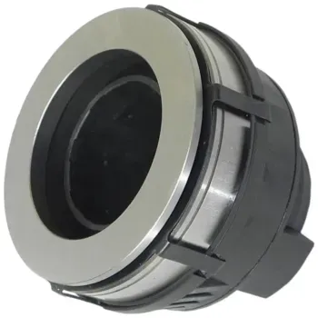 Rolamento-de-Embreagem-Mercedes-Benz-Atego-2428-2001-a-2011-Principal