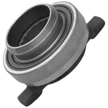 Rolamento-de-Embreagem-Mercedes-Benz-709-912-HCS06P20-Principal