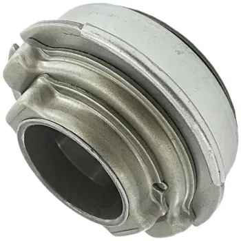 Rolamento-de-Embreagem-para-Mitsubishi-L200-300-HCS10L05-Principal