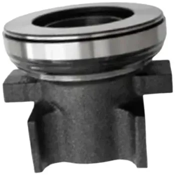 Rolamento-Embreagem-VW-8160-9160-10160-2012-a-2024-Principal